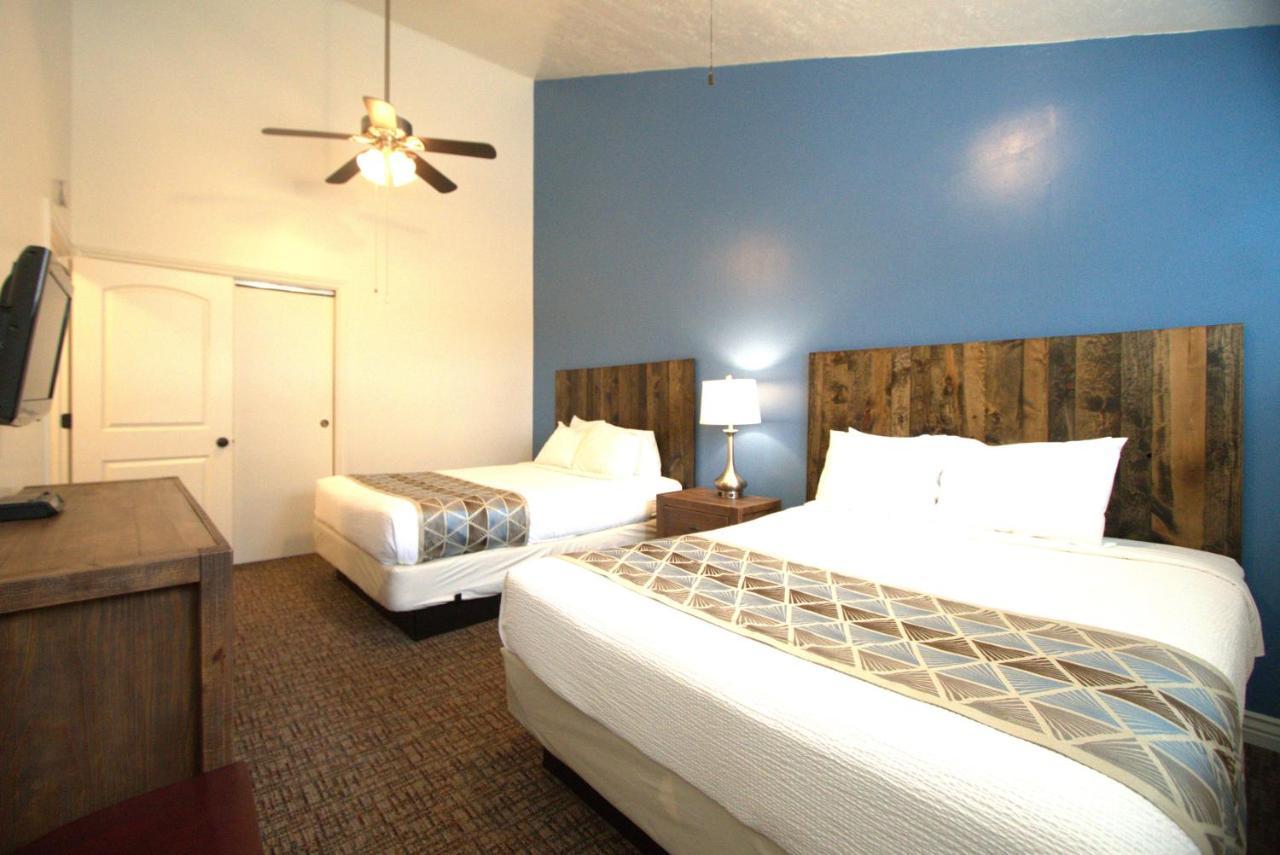 Multi Resorts At Bear Lake جاردن سيتي المظهر الخارجي الصورة